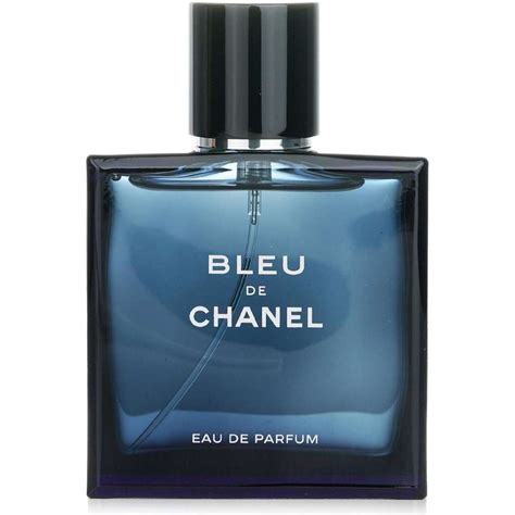 blue de chanel 100|bleu de chanel woolworths.